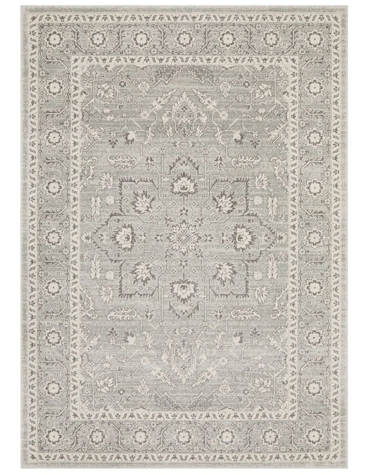 Evoke 261 Rug image 1