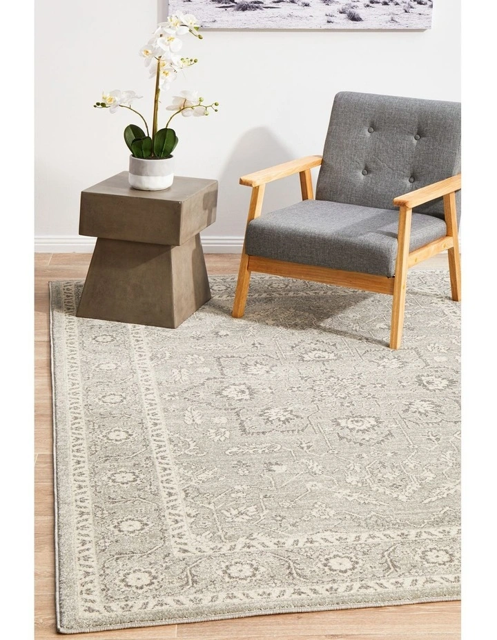 Evoke 261 Rug image 2