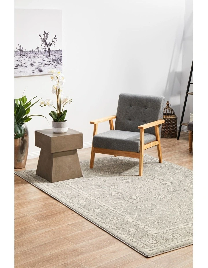 Evoke 261 Rug image 3