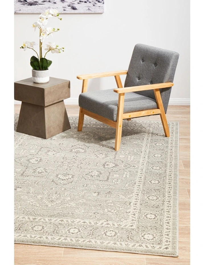 Evoke 261 Rug image 4