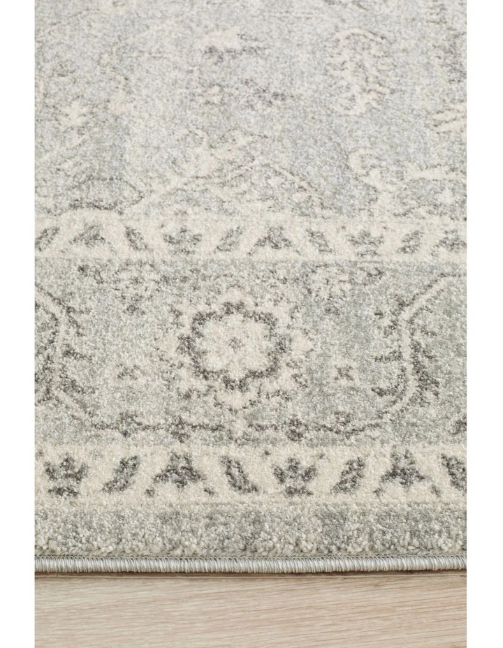 Evoke 261 Rug image 5