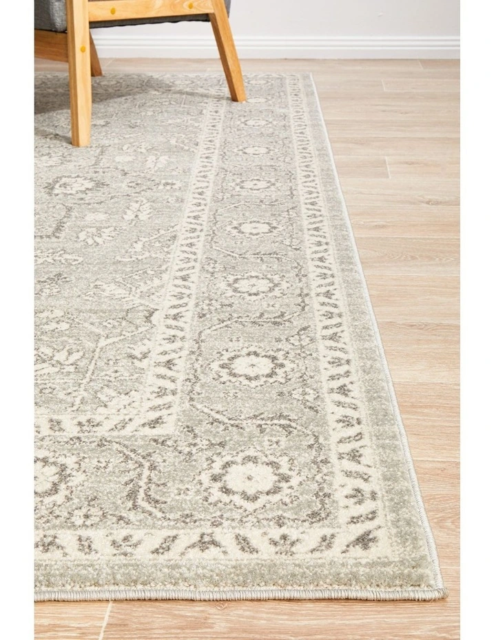 Evoke 261 Rug image 6