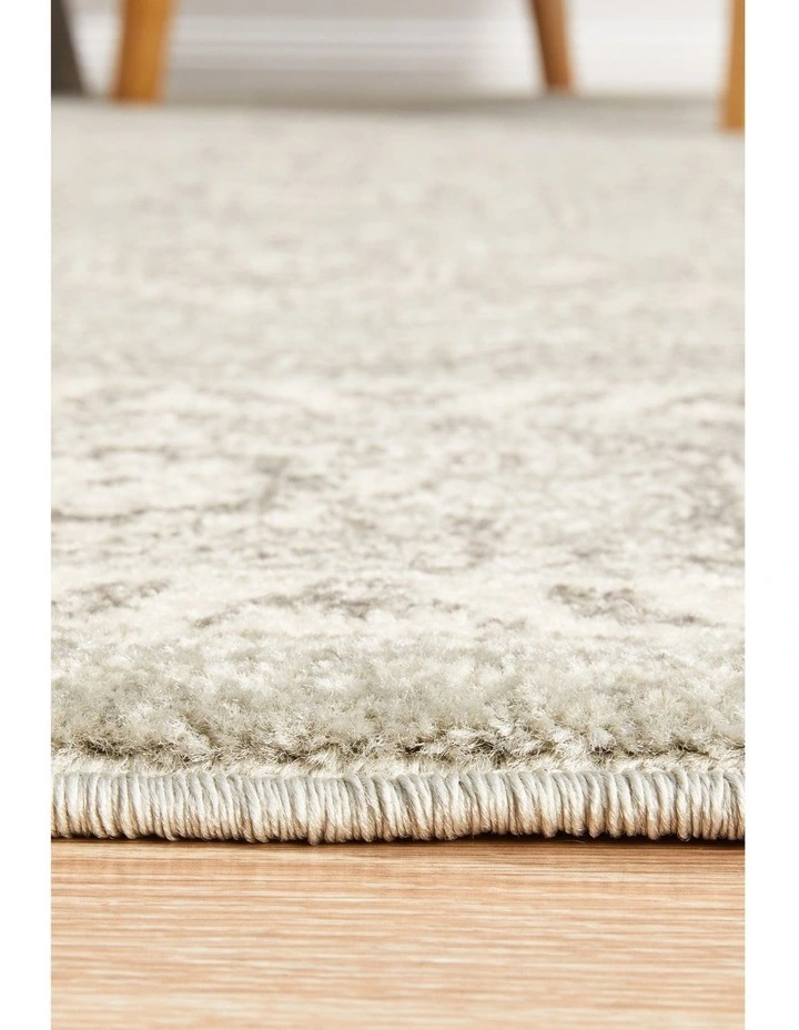 Evoke 261 Rug image 7