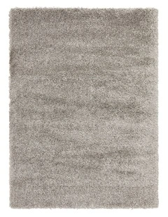 Laguna Rug