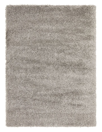 Grey colour