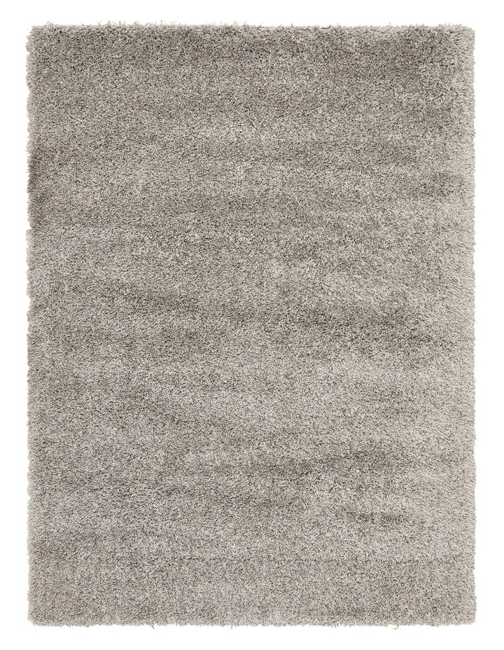 Laguna Rug image 1