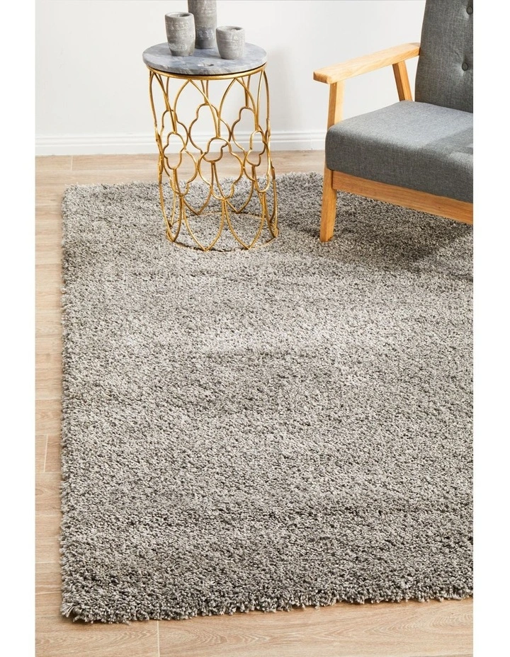 Laguna Rug image 2