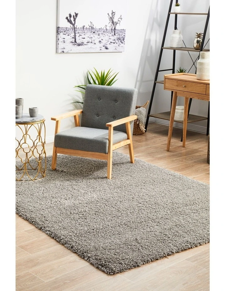 Laguna Rug image 3