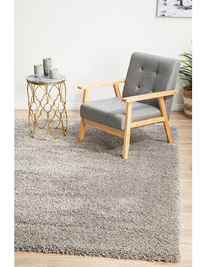 Laguna Rug image 4