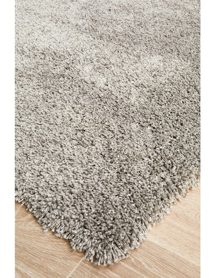 Laguna Rug image 5
