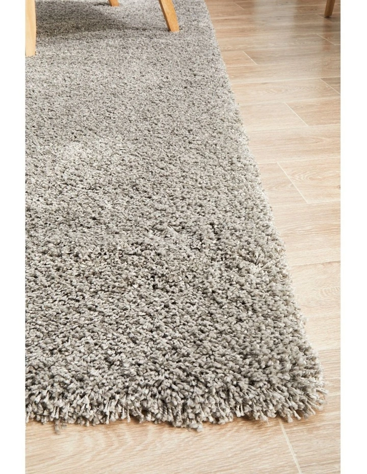Laguna Rug image 6
