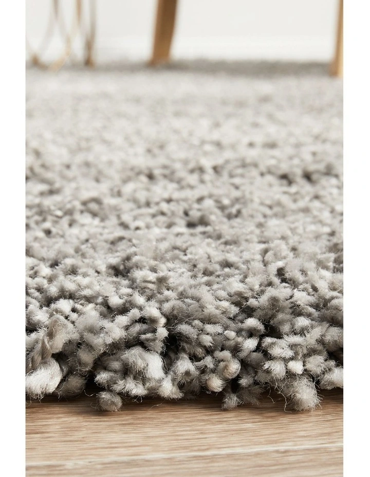 Laguna Rug image 7