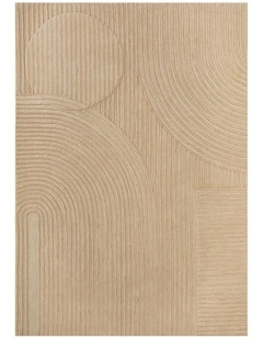Summit Archie Rug