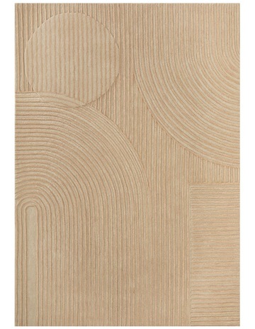 Beige colour