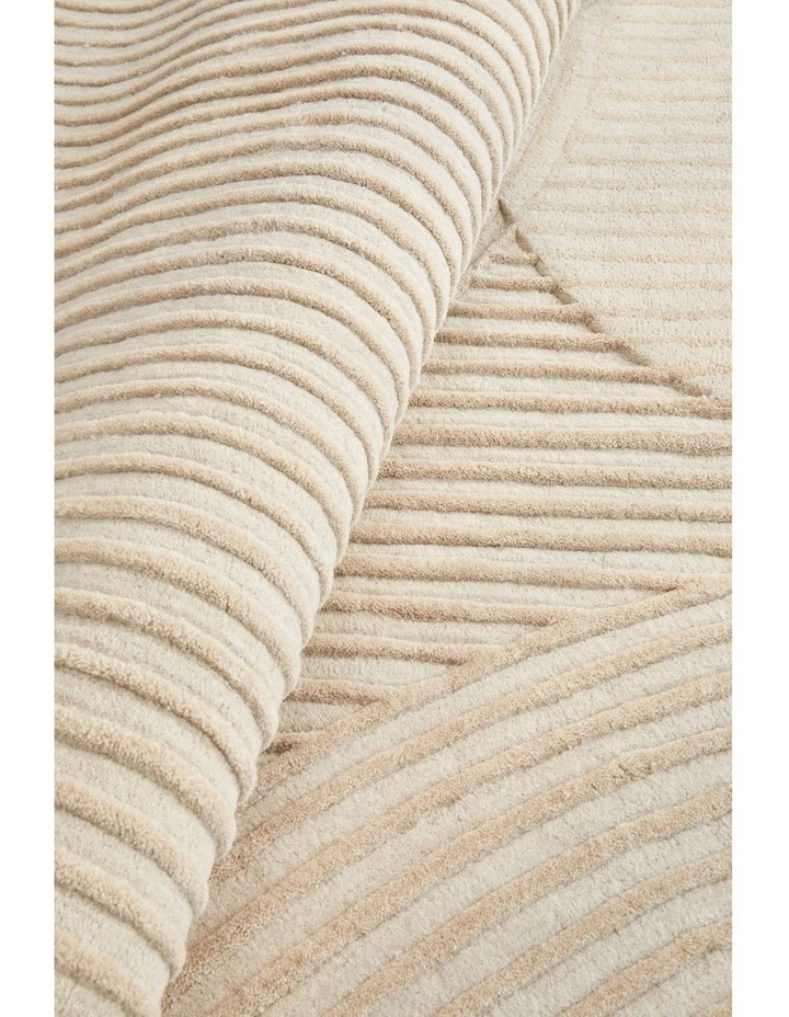 Summit Archie Rug image 6