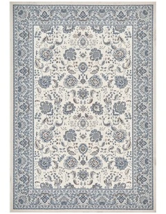 Melody Nain Rug