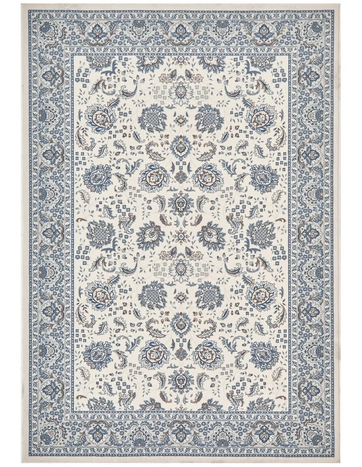 Melody Nain Rug image 1