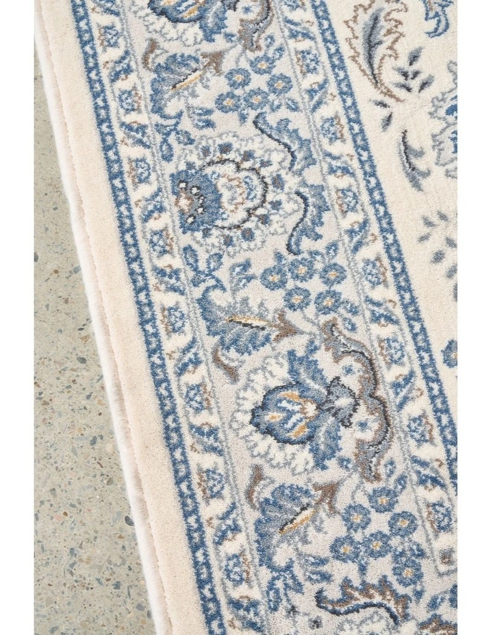 Melody Nain Rug image 3