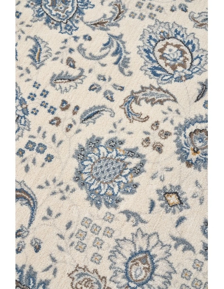 Melody Nain Rug image 4