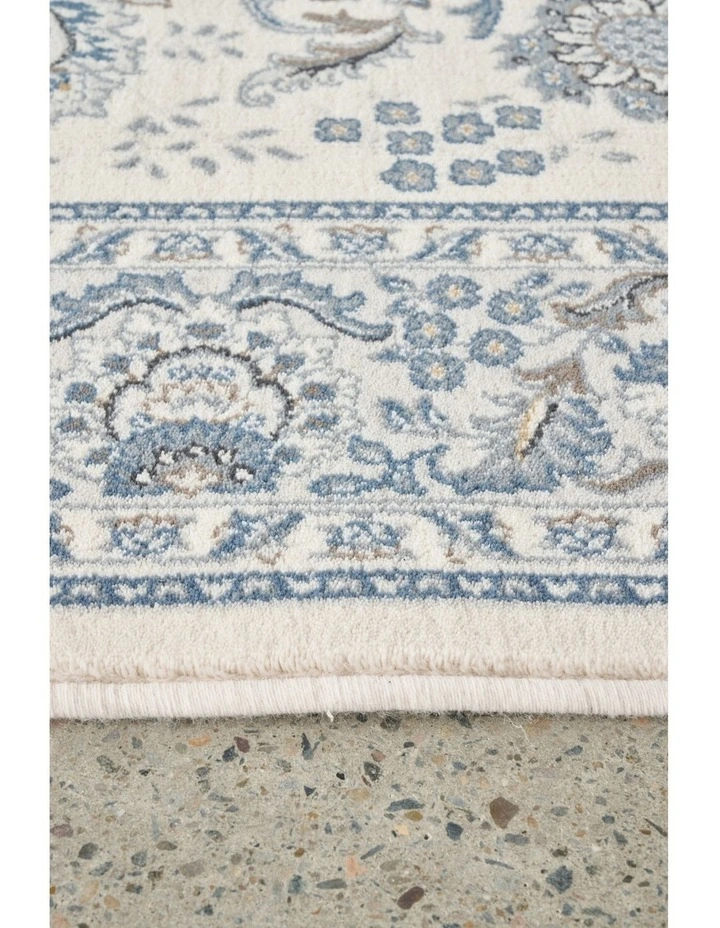 Melody Nain Rug image 6