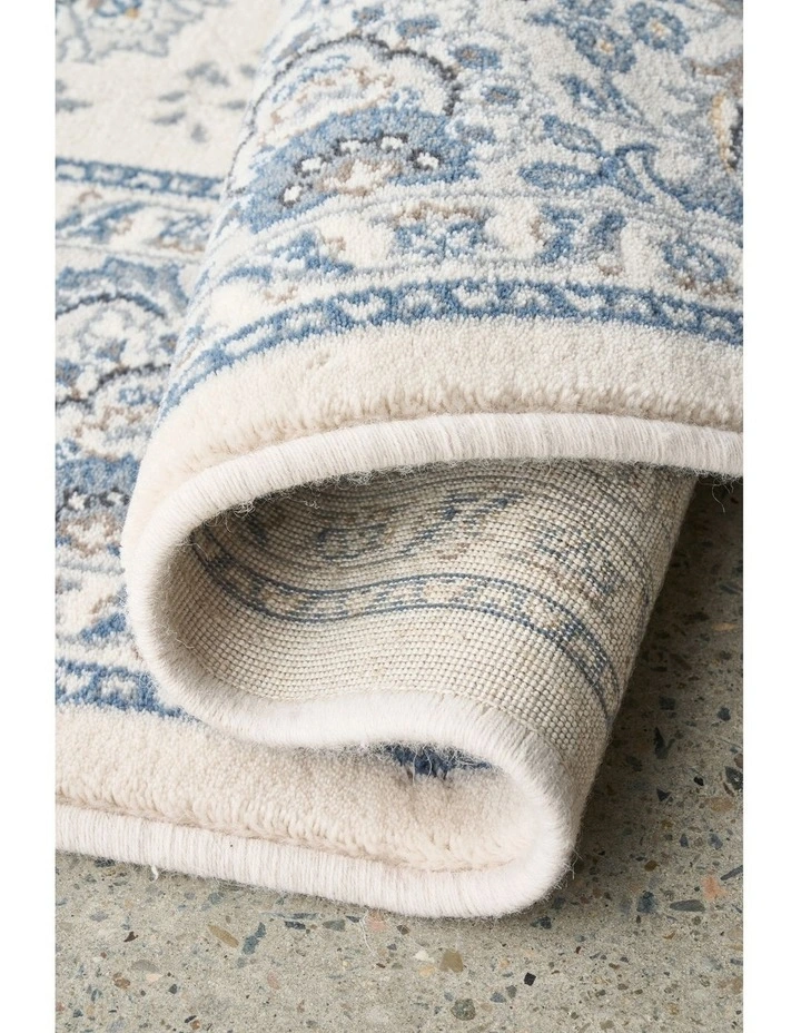 Melody Nain Rug image 7