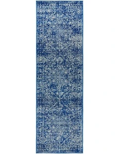 Evoke 253 Runner Rug