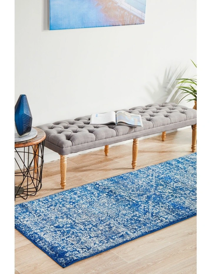 Evoke 253 Runner Rug image 3
