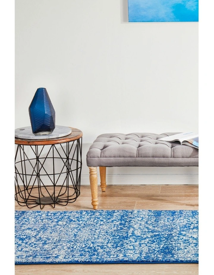 Evoke 253 Runner Rug image 4