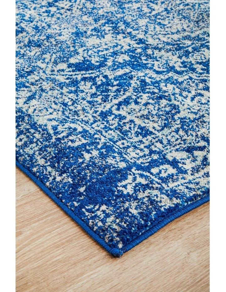Evoke 253 Runner Rug image 5