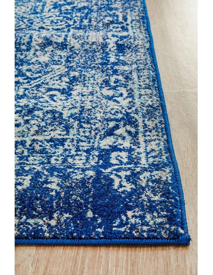 Evoke 253 Runner Rug image 6