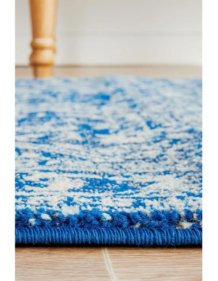 Evoke 253 Runner Rug image 7