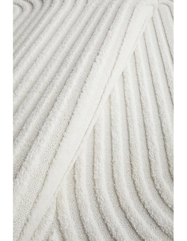 Lotus Carl Runner Rug image 7