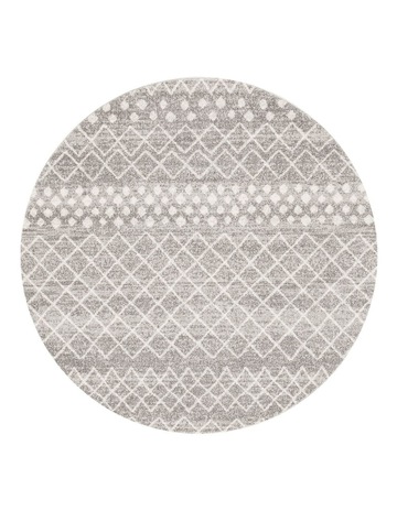 Silver colour