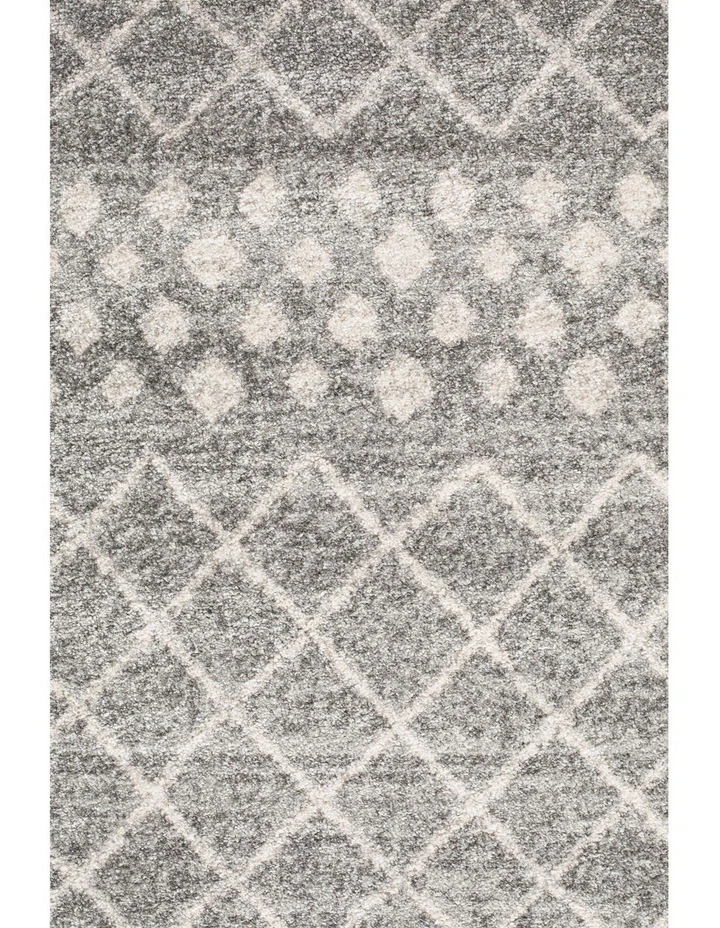 Oasis 454 Round Rug image 4