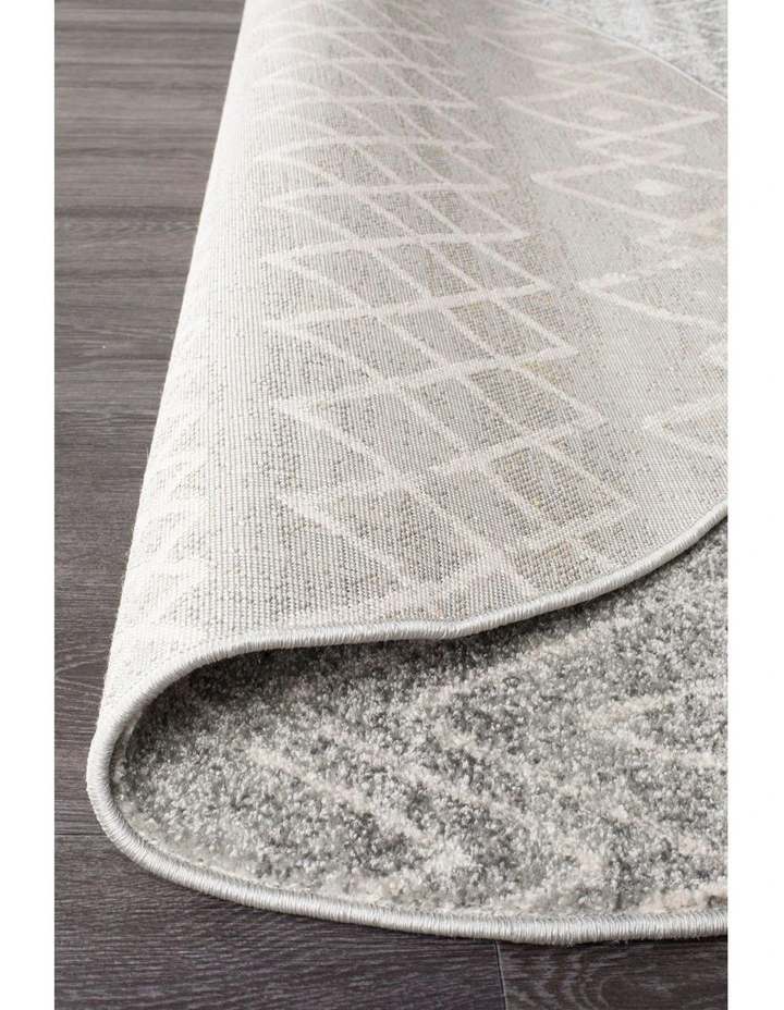 Oasis 454 Round Rug image 5