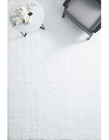 White colour