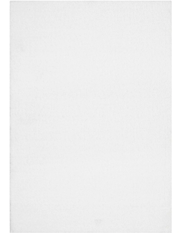 Angel Rug image 2