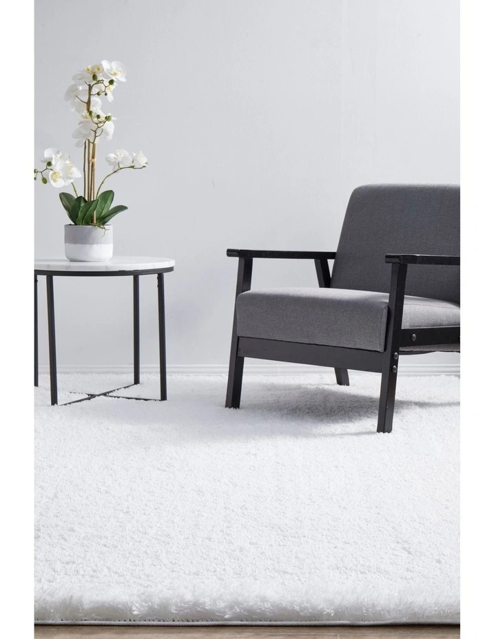 Angel Rug image 3