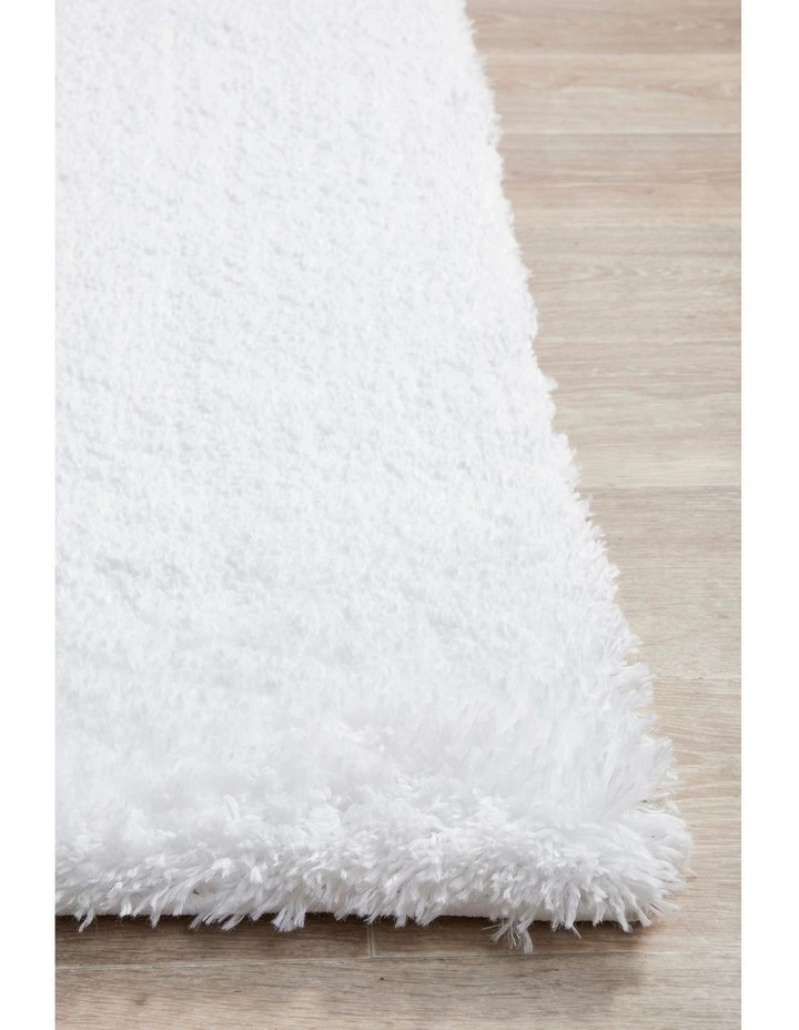 Angel Rug image 4
