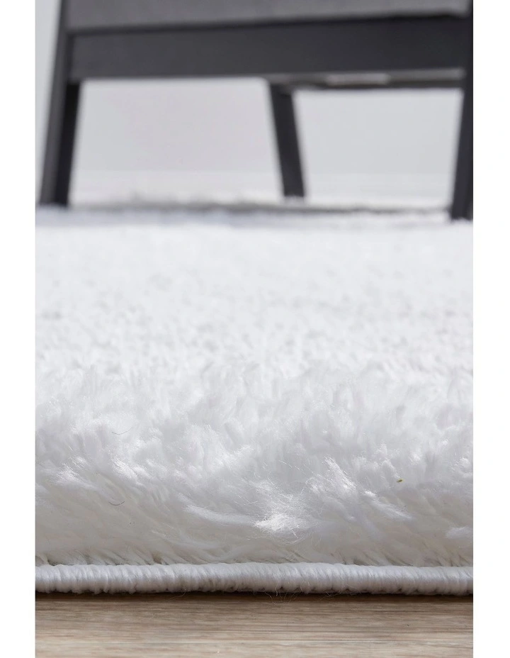 Angel Rug image 5