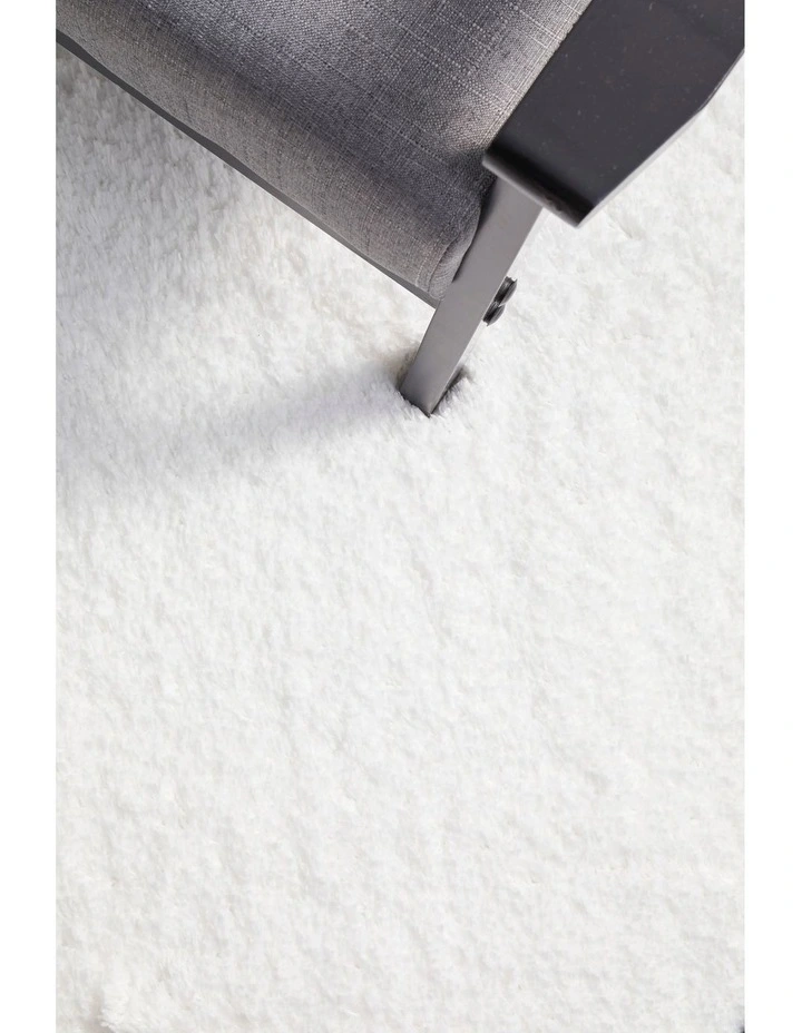 Angel Rug image 6