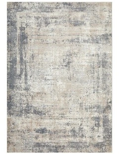 Bronte Ceasar Rug