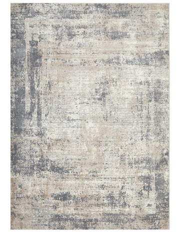 Grey colour