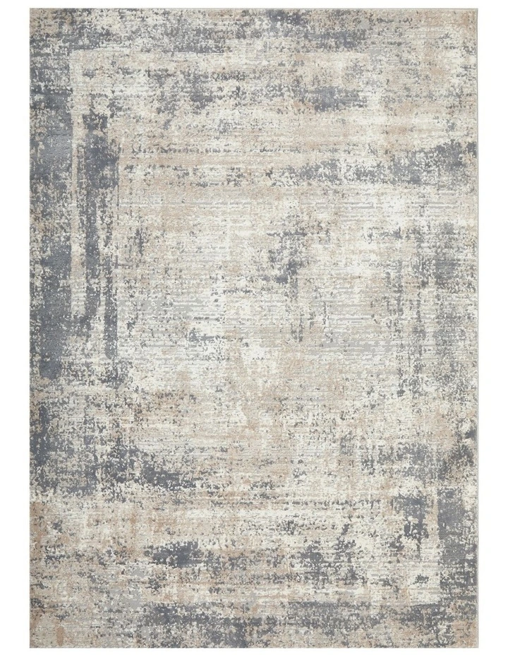 Bronte Ceasar Rug image 1
