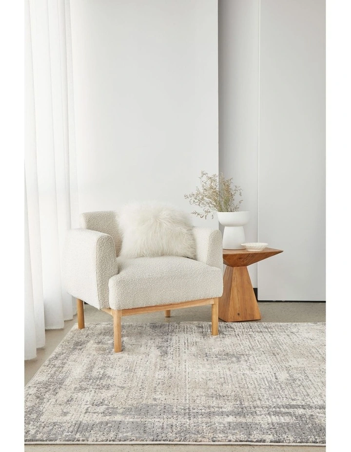 Bronte Ceasar Rug image 2