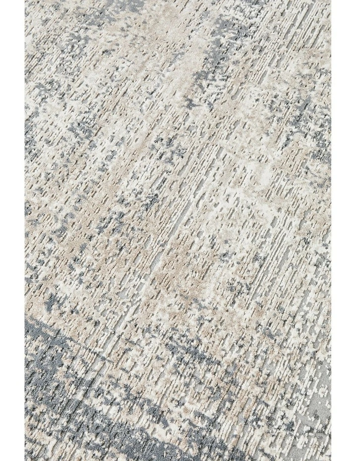 Bronte Ceasar Rug image 3