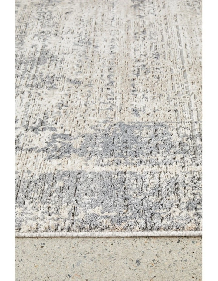 Bronte Ceasar Rug image 4