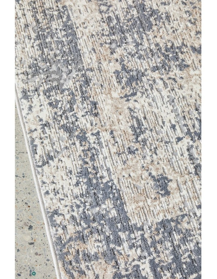 Bronte Ceasar Rug image 5