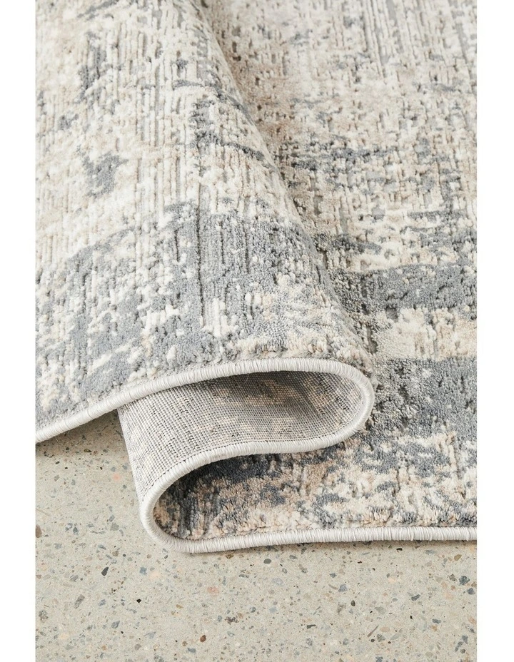 Bronte Ceasar Rug image 6