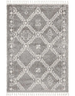 Saffron 33 Rug